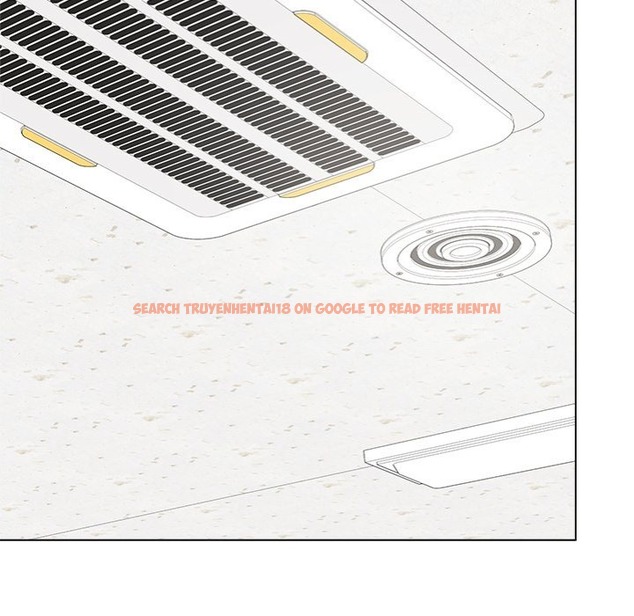 Read Hentai Image 138 45229 in comic Signed, Sealed, Mistaken - Chapter 33 - hentaitnt.net