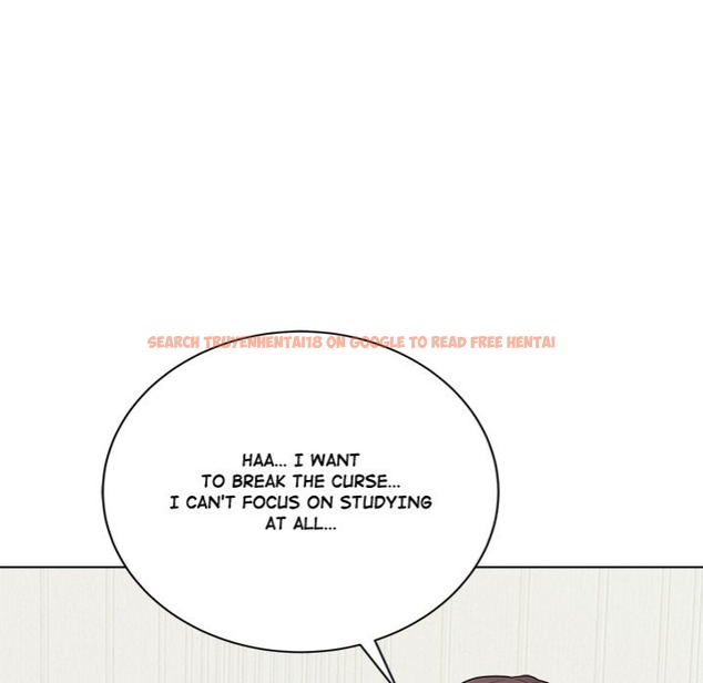 Read Hentai Image 139 45229 in comic Signed, Sealed, Mistaken - Chapter 33 - hentaitnt.net