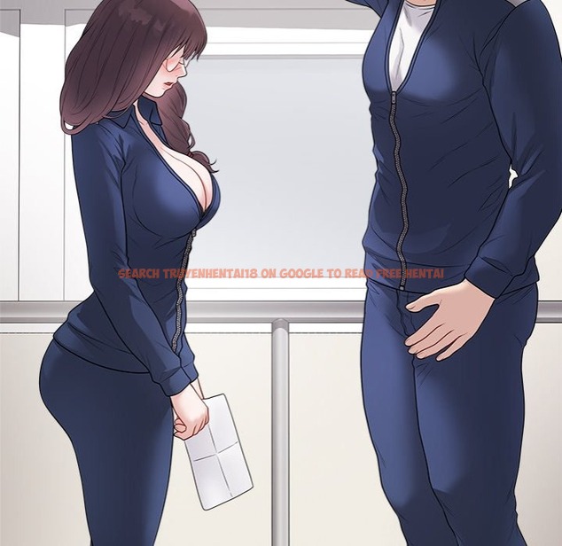 Read Hentai Image 14 45229 in comic Signed, Sealed, Mistaken - Chapter 33 - hentaitnt.net