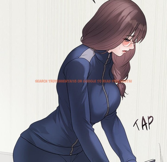 Read Hentai Image 140 45229 in comic Signed, Sealed, Mistaken - Chapter 33 - hentaitnt.net