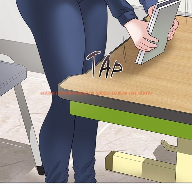 Read Hentai Image 141 45229 in comic Signed, Sealed, Mistaken - Chapter 33 - hentaitnt.net