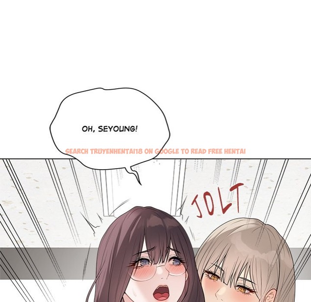 Read Hentai Image 143 45229 in comic Signed, Sealed, Mistaken - Chapter 33 - hentaitnt.net