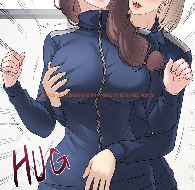 Read Hentai Image 144 45229 in comic Signed, Sealed, Mistaken - Chapter 33 - hentaitnt.net