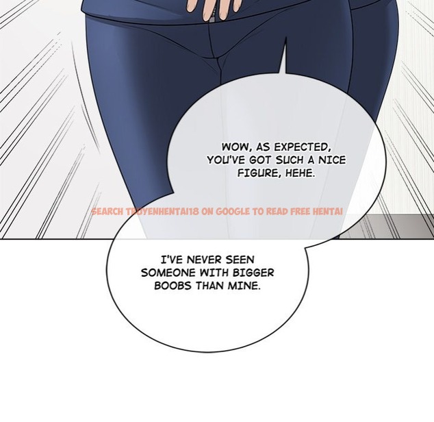 Read Hentai Image 145 45229 in comic Signed, Sealed, Mistaken - Chapter 33 - hentaitnt.net