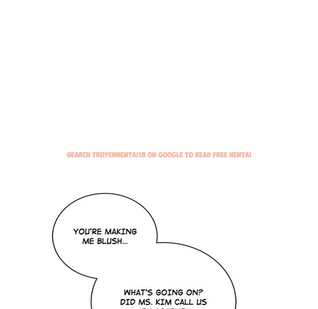 Read Hentai Image 146 45229 in comic Signed, Sealed, Mistaken - Chapter 33 - hentaitnt.net