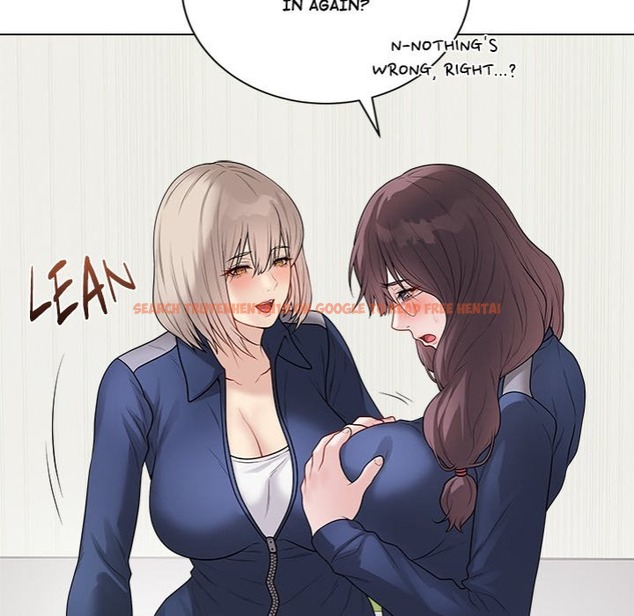 Read Hentai Image 147 45229 in comic Signed, Sealed, Mistaken - Chapter 33 - hentaitnt.net