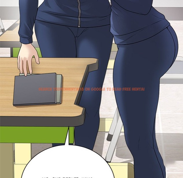 Read Hentai Image 148 45229 in comic Signed, Sealed, Mistaken - Chapter 33 - hentaitnt.net