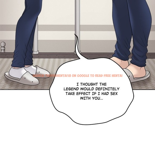 Read Hentai Image 15 45229 in comic Signed, Sealed, Mistaken - Chapter 33 - hentaitnt.net