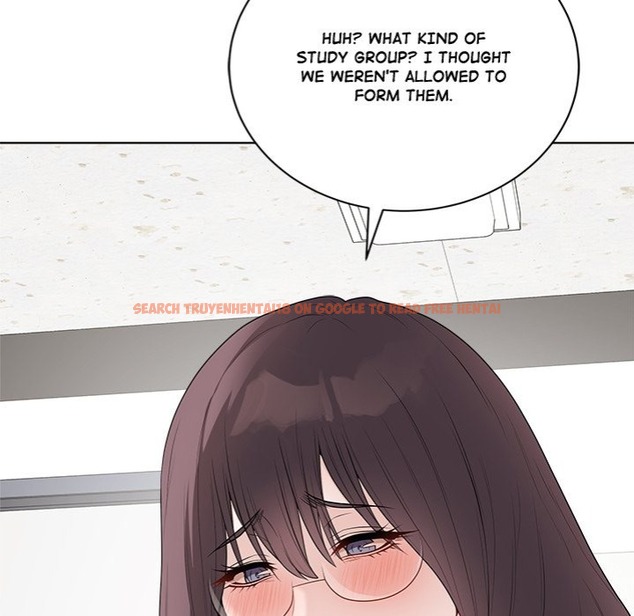 Read Hentai Image 150 45229 in comic Signed, Sealed, Mistaken - Chapter 33 - hentaitnt.net