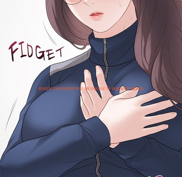 Read Hentai Image 151 45229 in comic Signed, Sealed, Mistaken - Chapter 33 - hentaitnt.net