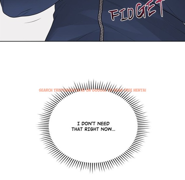 Read Hentai Image 152 45229 in comic Signed, Sealed, Mistaken - Chapter 33 - hentaitnt.net