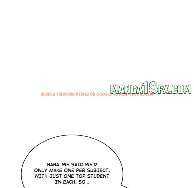 Read Hentai Image 153 229 in comic Signed, Sealed, Mistaken - Chapter 33 - hentaitnt.net