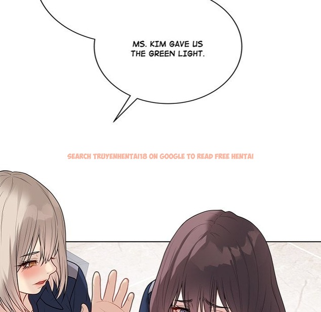 Read Hentai Image 154 45229 in comic Signed, Sealed, Mistaken - Chapter 33 - hentaitnt.net