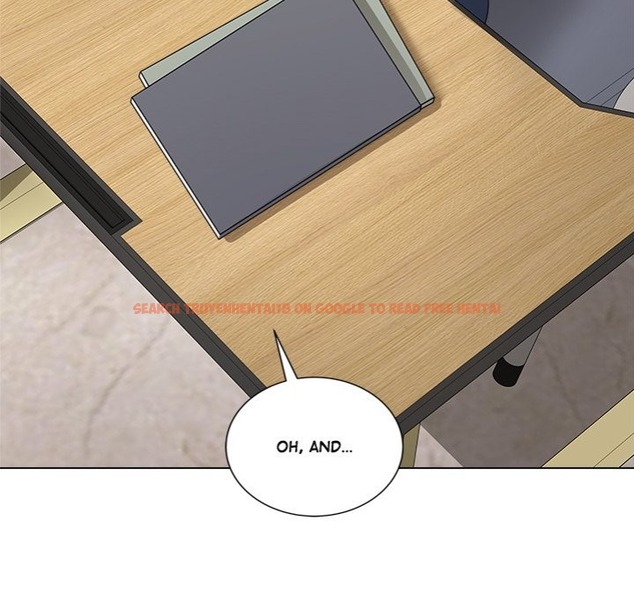 Read Hentai Image 156 45229 in comic Signed, Sealed, Mistaken - Chapter 33 - hentaitnt.net