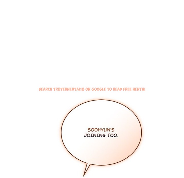 Read Hentai Image 157 45229 in comic Signed, Sealed, Mistaken - Chapter 33 - hentaitnt.net