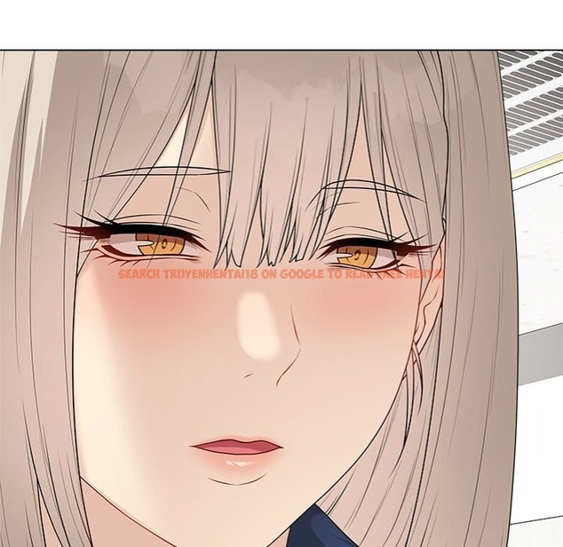 Read Hentai Image 158 45229 in comic Signed, Sealed, Mistaken - Chapter 33 - hentaitnt.net