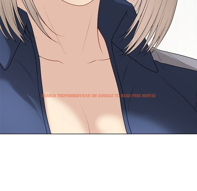 Read Hentai Image 159 45229 in comic Signed, Sealed, Mistaken - Chapter 33 - hentaitnt.net