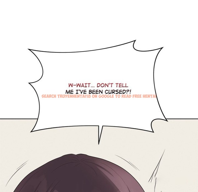 Read Hentai Image 16 45229 in comic Signed, Sealed, Mistaken - Chapter 33 - hentaitnt.net