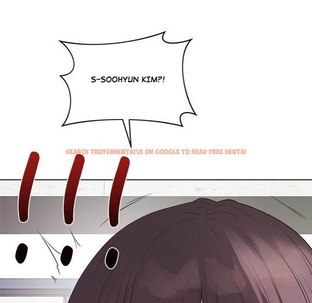 Read Hentai Image 160 45229 in comic Signed, Sealed, Mistaken - Chapter 33 - hentaitnt.net