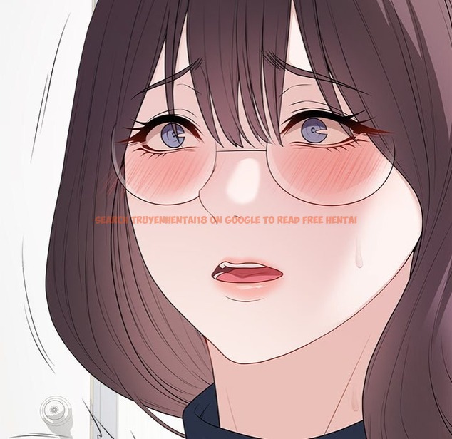 Read Hentai Image 161 45229 in comic Signed, Sealed, Mistaken - Chapter 33 - hentaitnt.net