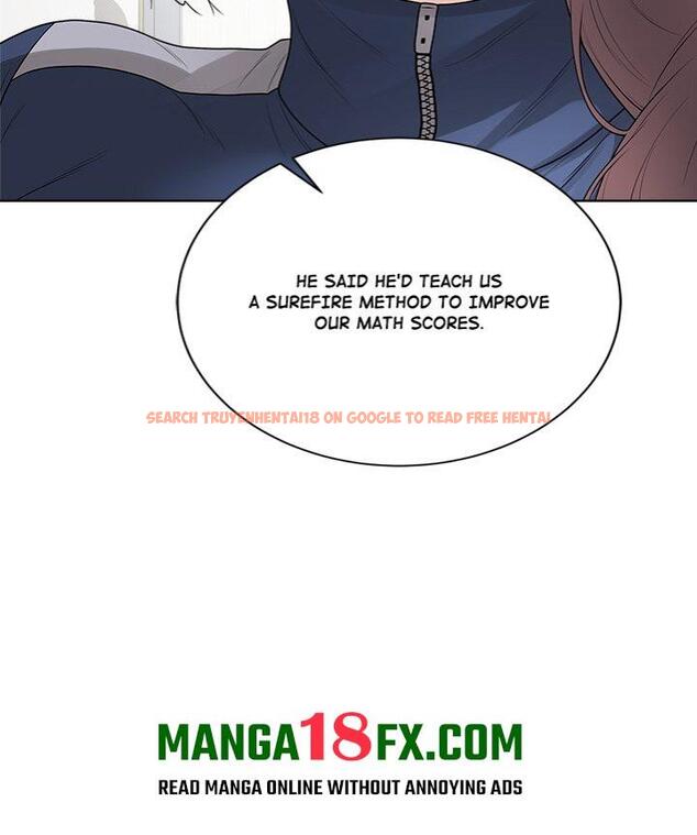 Read Hentai Image 162 229 in comic Signed, Sealed, Mistaken - Chapter 33 - hentaitnt.net