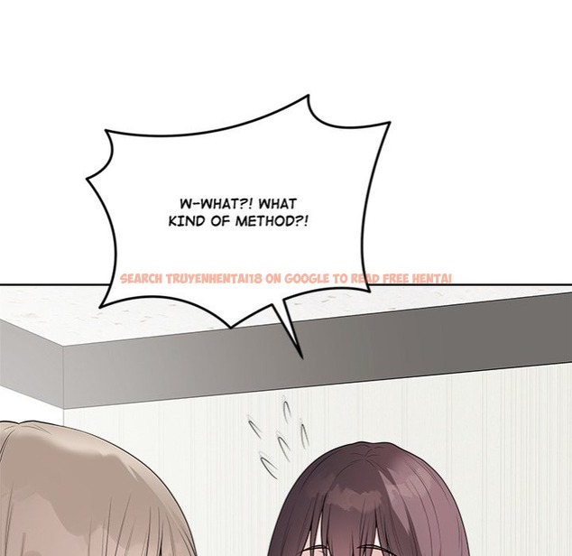 Read Hentai Image 163 45229 in comic Signed, Sealed, Mistaken - Chapter 33 - hentaitnt.net