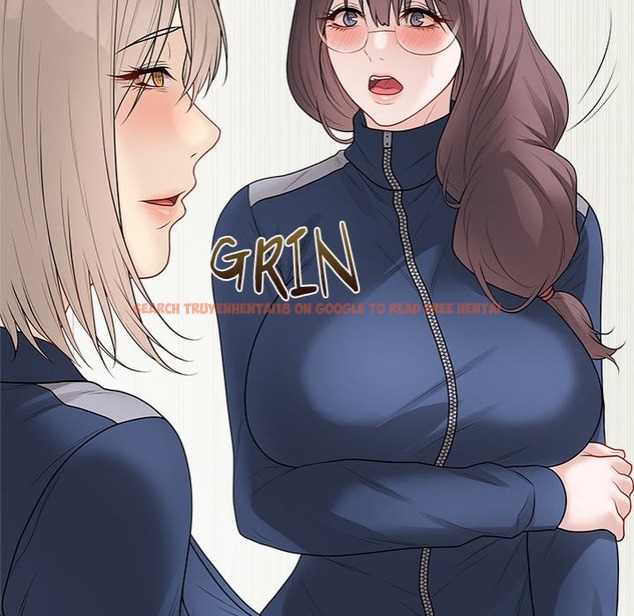 Read Hentai Image 164 45229 in comic Signed, Sealed, Mistaken - Chapter 33 - hentaitnt.net