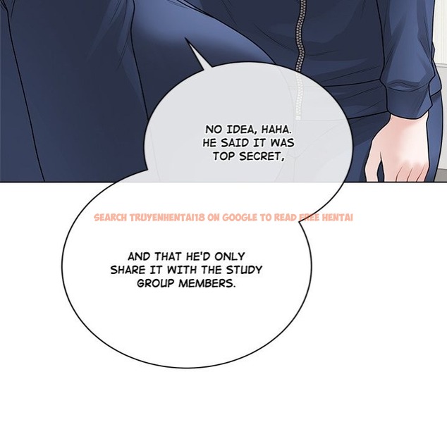 Read Hentai Image 165 45229 in comic Signed, Sealed, Mistaken - Chapter 33 - hentaitnt.net