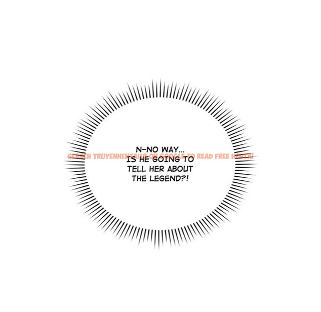 Read Hentai Image 166 45229 in comic Signed, Sealed, Mistaken - Chapter 33 - hentaitnt.net