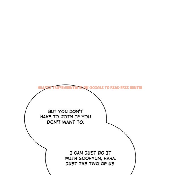 Read Hentai Image 167 45229 in comic Signed, Sealed, Mistaken - Chapter 33 - hentaitnt.net