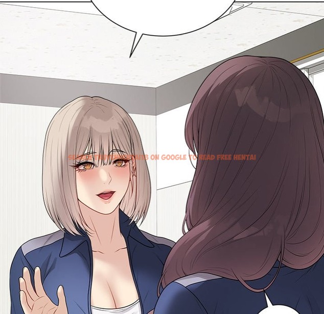 Read Hentai Image 168 45229 in comic Signed, Sealed, Mistaken - Chapter 33 - hentaitnt.net