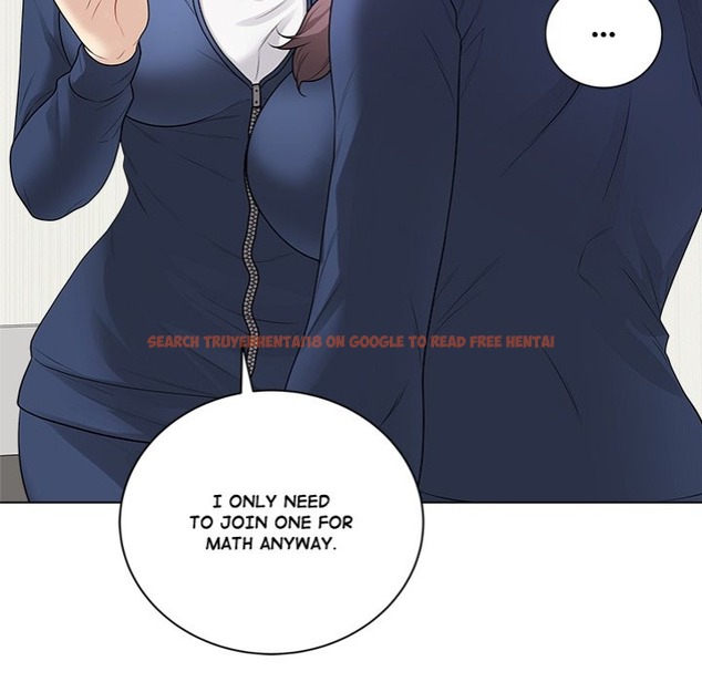 Read Hentai Image 169 45229 in comic Signed, Sealed, Mistaken - Chapter 33 - hentaitnt.net