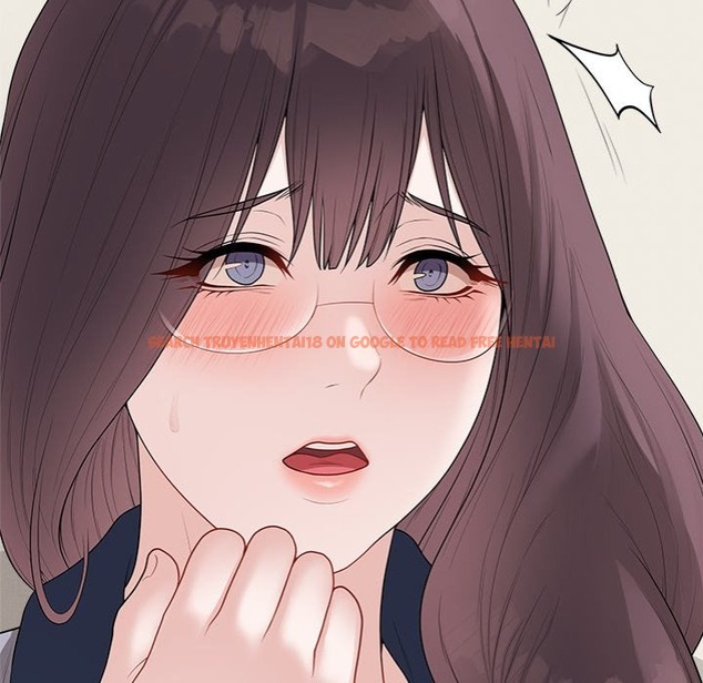 Read Hentai Image 17 45229 in comic Signed, Sealed, Mistaken - Chapter 33 - hentaitnt.net