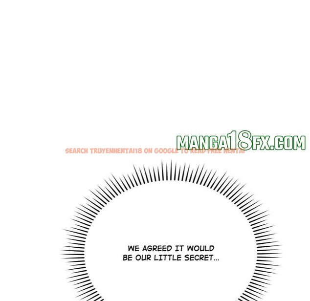 Read Hentai Image 170 229 in comic Signed, Sealed, Mistaken - Chapter 33 - hentaitnt.net