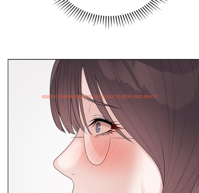 Read Hentai Image 171 45229 in comic Signed, Sealed, Mistaken - Chapter 33 - hentaitnt.net