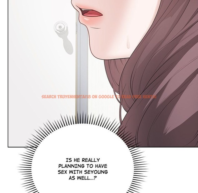 Read Hentai Image 172 45229 in comic Signed, Sealed, Mistaken - Chapter 33 - hentaitnt.net