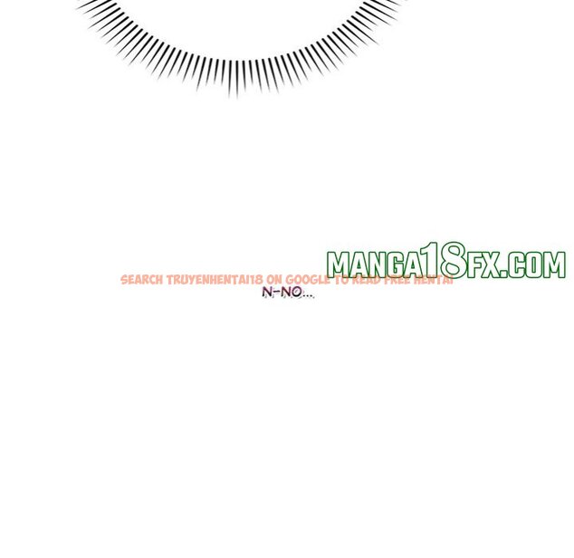 Read Hentai Image 173 229 in comic Signed, Sealed, Mistaken - Chapter 33 - hentaitnt.net