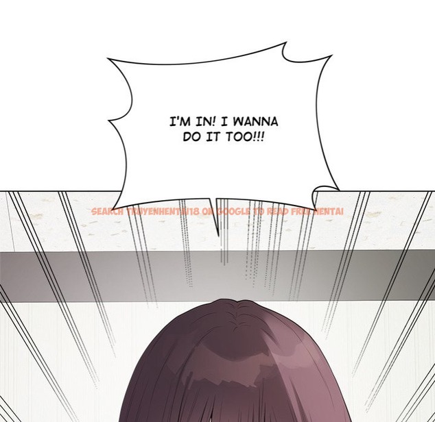 Read Hentai Image 174 45229 in comic Signed, Sealed, Mistaken - Chapter 33 - hentaitnt.net