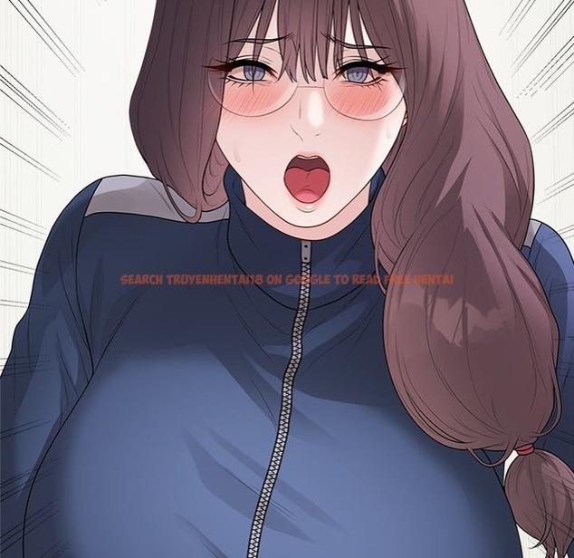 Read Hentai Image 175 45229 in comic Signed, Sealed, Mistaken - Chapter 33 - hentaitnt.net