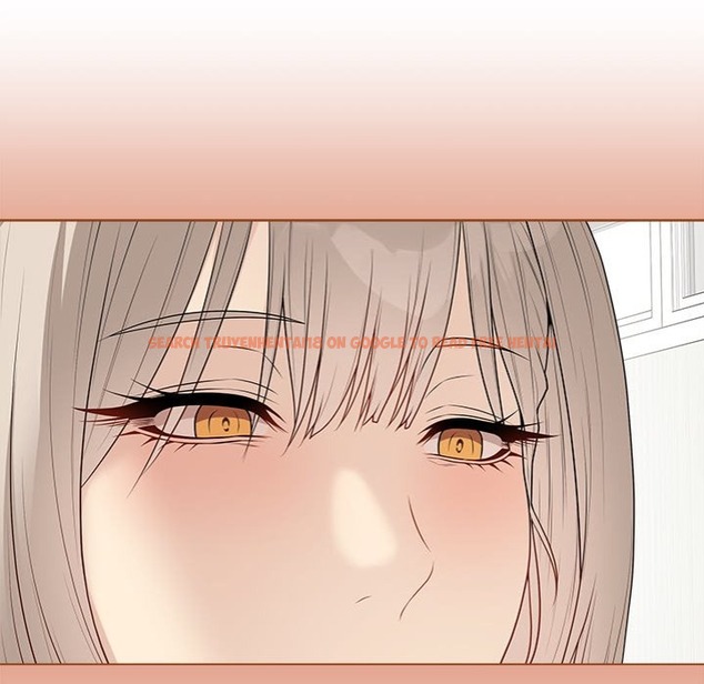 Read Hentai Image 177 45229 in comic Signed, Sealed, Mistaken - Chapter 33 - hentaitnt.net