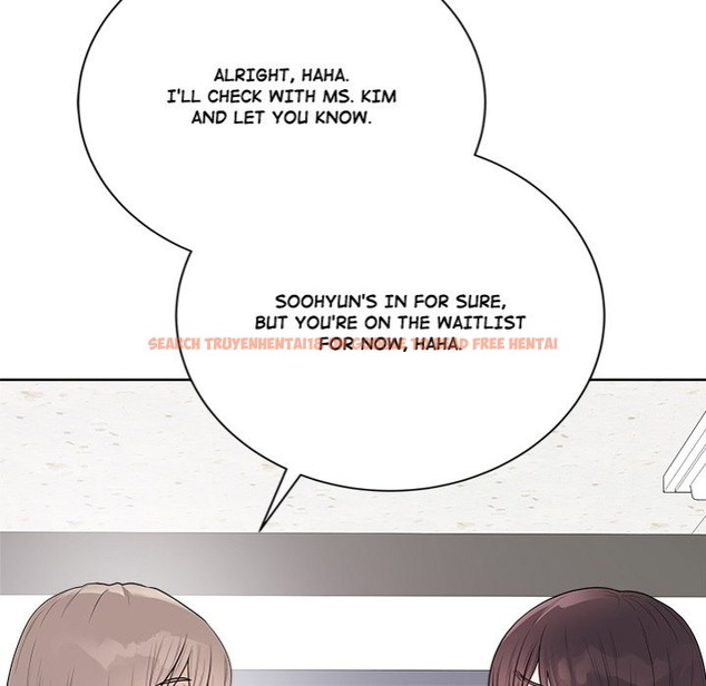 Read Hentai Image 179 45229 in comic Signed, Sealed, Mistaken - Chapter 33 - hentaitnt.net