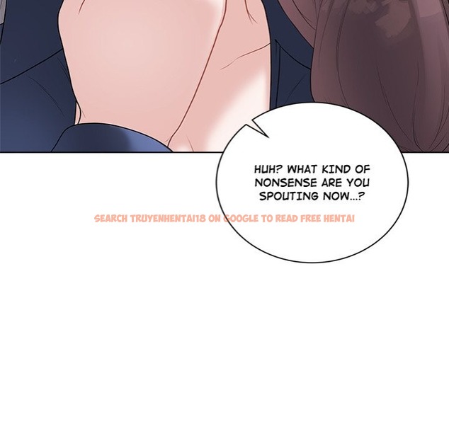 Read Hentai Image 18 45229 in comic Signed, Sealed, Mistaken - Chapter 33 - hentaitnt.net