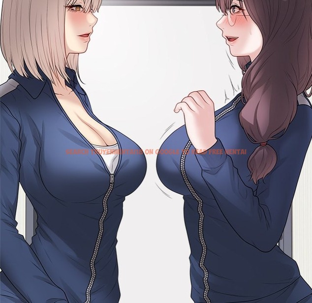 Read Hentai Image 180 45229 in comic Signed, Sealed, Mistaken - Chapter 33 - hentaitnt.net