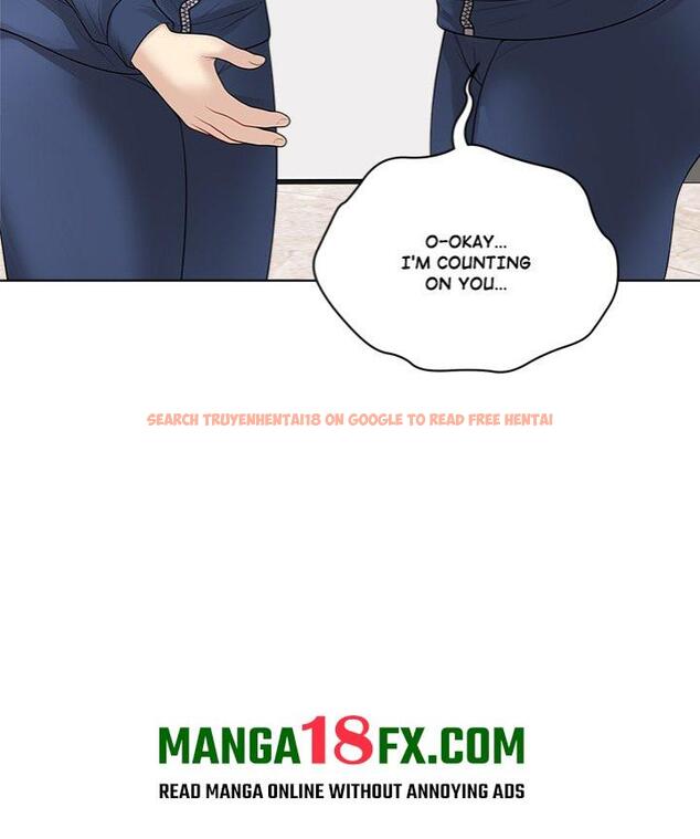 Read Hentai Image 181 230 in comic Signed, Sealed, Mistaken - Chapter 33 - hentaitnt.net