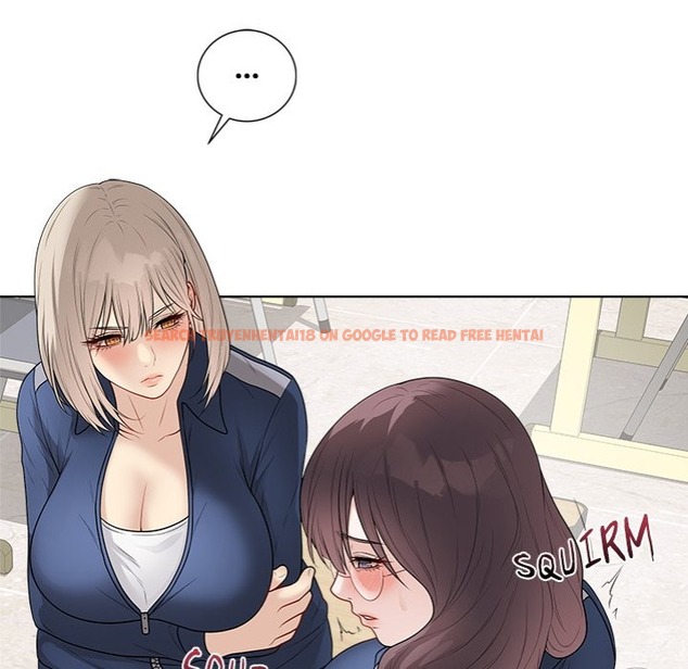 Read Hentai Image 182 45230 in comic Signed, Sealed, Mistaken - Chapter 33 - hentaitnt.net