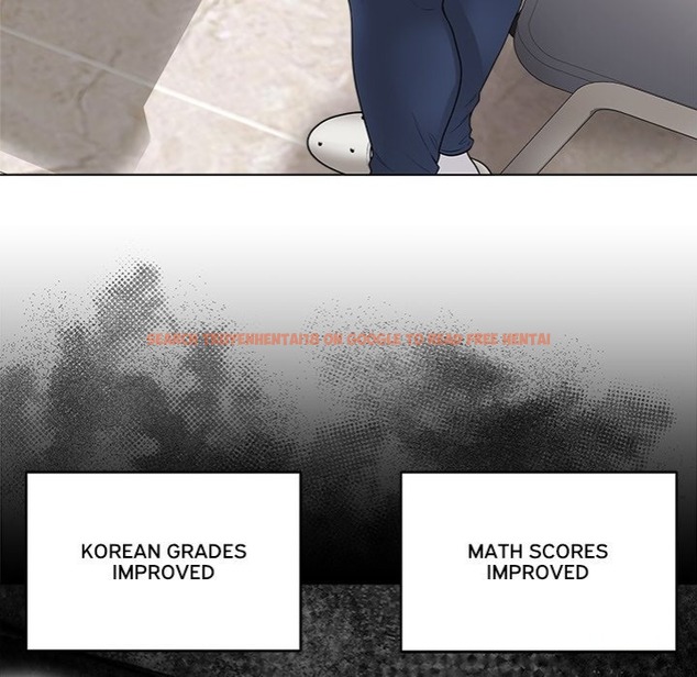 Read Hentai Image 184 45230 in comic Signed, Sealed, Mistaken - Chapter 33 - hentaitnt.net