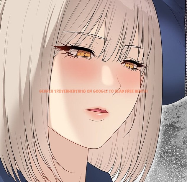 Read Hentai Image 186 45230 in comic Signed, Sealed, Mistaken - Chapter 33 - hentaitnt.net