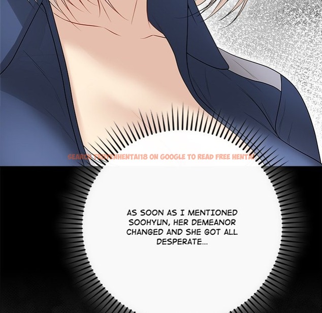 Read Hentai Image 187 45230 in comic Signed, Sealed, Mistaken - Chapter 33 - hentaitnt.net