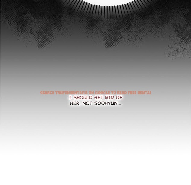 Read Hentai Image 188 45230 in comic Signed, Sealed, Mistaken - Chapter 33 - hentaitnt.net