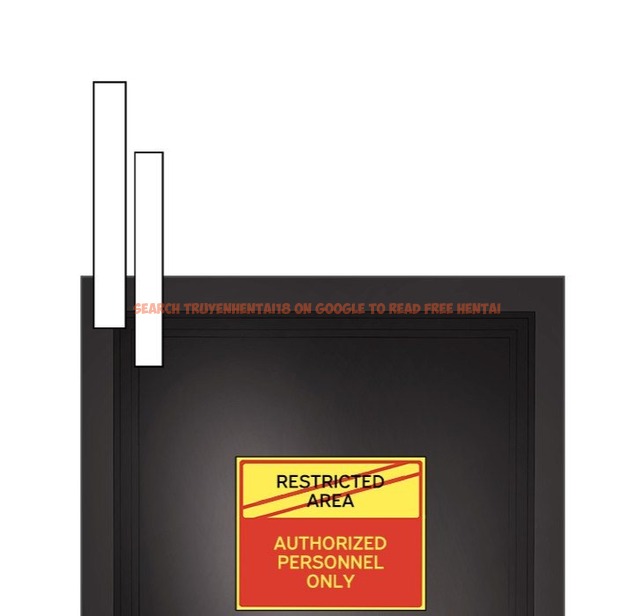 Read Hentai Image 189 45230 in comic Signed, Sealed, Mistaken - Chapter 33 - hentaitnt.net